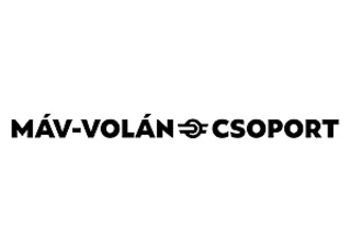 MÁV-VOLÁN-csoport