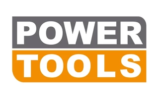 Power Tools Kft.