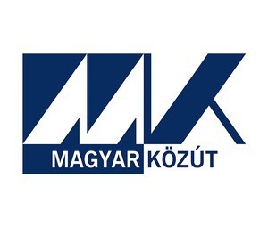 Magyar Közút Nonprofit Zrt.