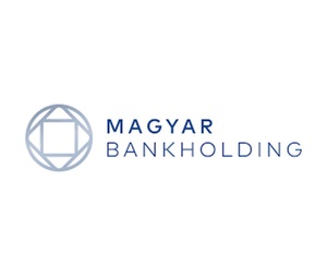 MKB Bank Nyrt. MKB Bank Nyrt.