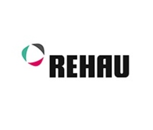 Rehau-Automotive Kft. Rehau-Automotive Kft.