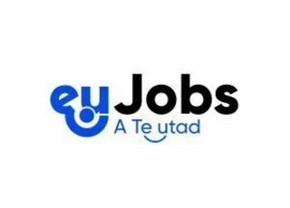 euJobs Kft.