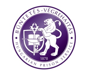 Győr-Moson- Sopron Megyei Büntetés-végrehajtási Intézet