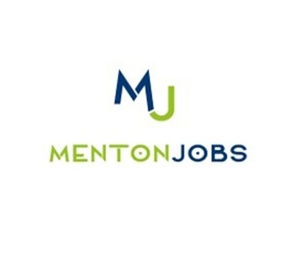 MENTON Jobs Humánszolgáltató és Személyzeti Tanácsadó Kft