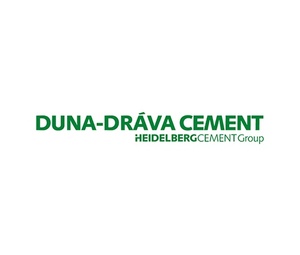 Duna-Dráva Cement Kft