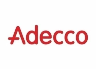 Adecco