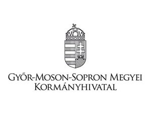Győr-Moson-Sopron Megyei Kormányhivatal