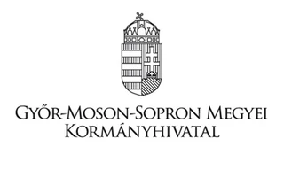 Győr-Moson-Sopron Megyei Kormányhivatal
