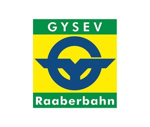 Győr-Sopron-Ebenfurti Vasút Zrt.