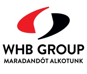 West Hungária Bau Kft West Hungária Bau Kft