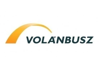 Volánbusz