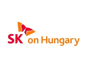 SK On Hungary Kft.