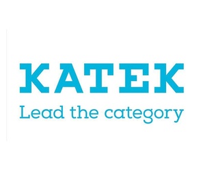 Katek Hungary Kft. Katek Hungary Kft.