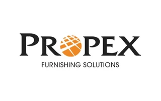 Propex Furnishing Solutions Kft