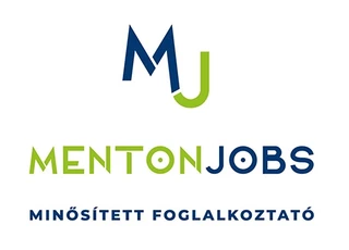 Menton Jobs Kft.