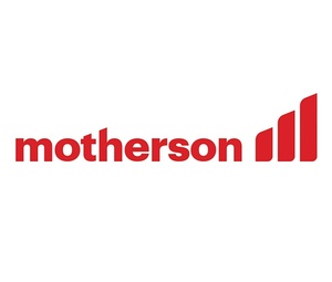 Motherson Motherson