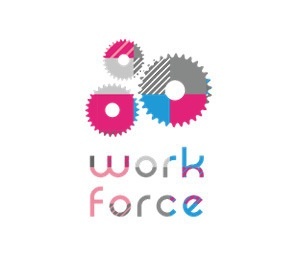 Work Force