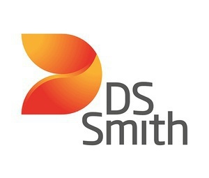 DS Smith DS Smith