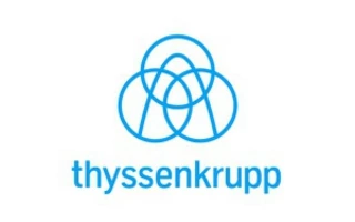 thyssenkrupp Automotive Systems