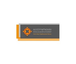 Győri Térségfejlesztési és Projektmenedzsment Kft
