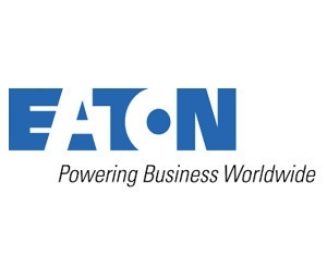 Eaton Manufacturing Hungary Kft.
