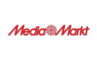 Media Markt Magyarország Kft