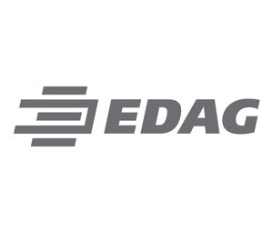 EDAG Hungary Kft.