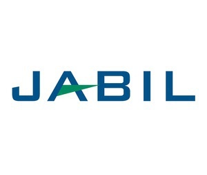 JABIL Packaging Group