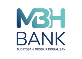 MBH Bank