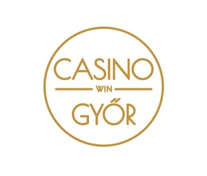 Casino Win Kft. Casino Win Kft.