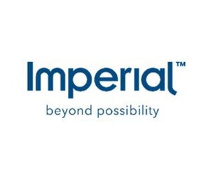 Imperial Logistics Kft.