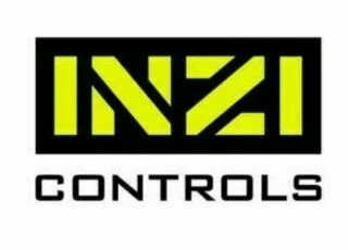 INZI CONTROLS HUNGARY KFT