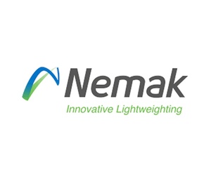 Nemak Győr Kft Nemak Győr Kft