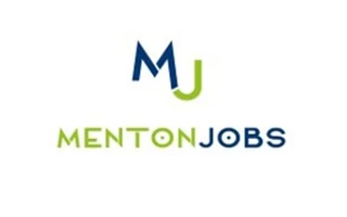 MENTON Jobs Humánszolgáltató és Személyzeti Tanácsadó Kft