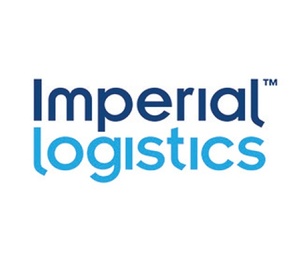 Imperial Logistics Kft.