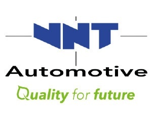 VNT Automotive