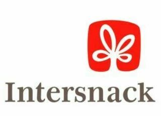  Intersnack Magyarország Kft.