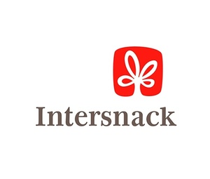 Intersnack Magyarország Kft. Intersnack Magyarország Kft.