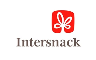Intersnack Magyarország Kft.