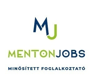 Menton Jobs Kft.