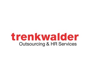 Trenkwalder Recruitment Kft