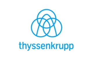 thyssenkrupp Automotive Systems