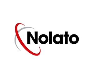 NOLATO MAGYARORSZÁG KFT.