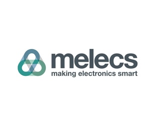 MELECS EWS GmbH MELECS EWS GmbH