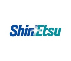 Shin-Etsu Silicones Europe B.V. Magyarországi Fióktelepe Shin-Etsu Silicones Europe B.V. Magyarországi Fióktelepe