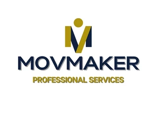 MOVMAKER Kft.